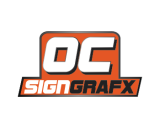 https://www.logocontest.com/public/logoimage/1430931790OC SIGN GRAFX-02.png